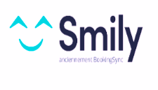 Logo Smily